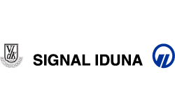 Logo von VDK / Signal Iduna