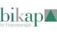 bikap Berliner Immobilien & Kapitalanlagen GmbH - Ihr Finanzmakler in Berlin